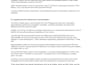 write news or science articles